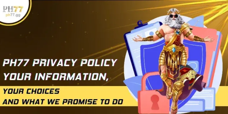 Bí quyết chọn game slot dễ thắng tại gem789 casino