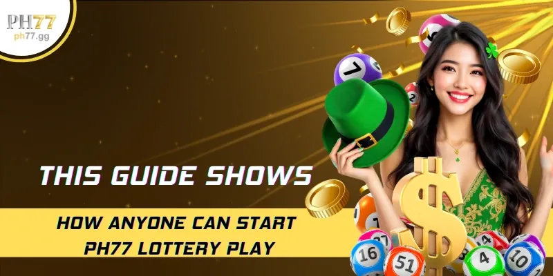Khám phá máy đánh bạc mới tại gem789 casino