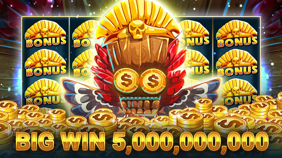 Ưu đãi và khuyến mãi độc quyền Gem789 Casino