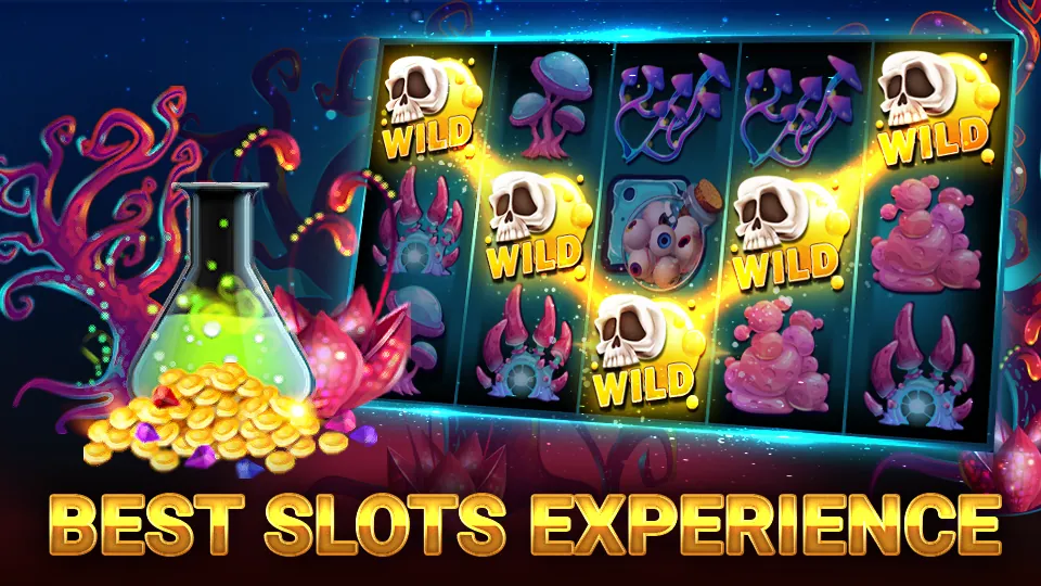 Lý do chọn gem789 Casino