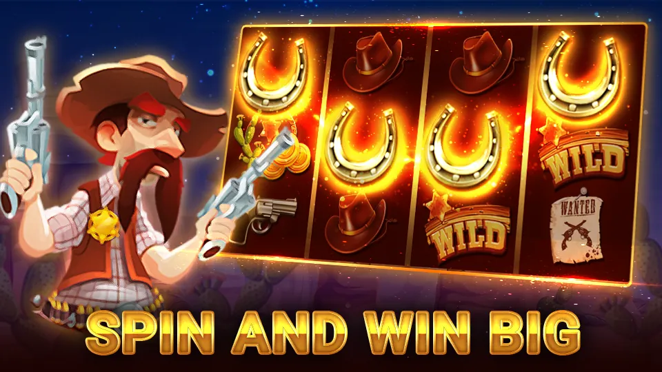 Các phương thức nạp tiền tại gem789 Casino