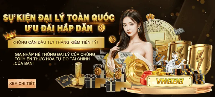 Sòng bạc trực tuyến với người chia bài thật tại Gem789 Casino