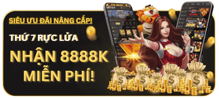 Slot cổ điển tại Gem789 Casino