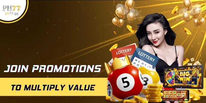 Hình ảnh mô tả giao diện người dùng thân thiện của gem789 casino, với các biểu tượng game đa dạng và cam kết về trải nghiệm an toàn.