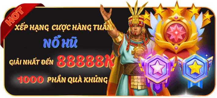 Jackpot lũy tiến tại Gem789 Casino