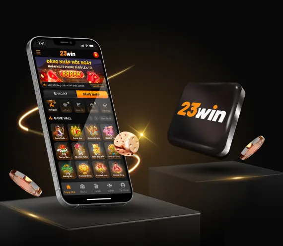 Khám phá thế giới Slot Games và Jackpot khủng tại gem789 casino