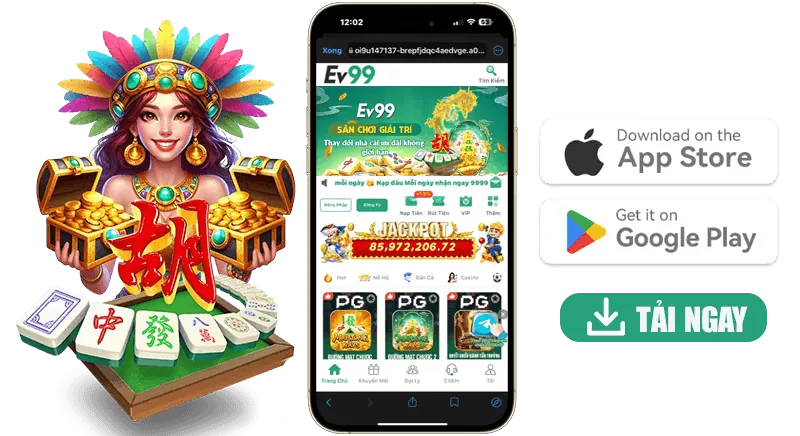 Giải thích về cookie và dòng dữ liệu tại gem789 casino