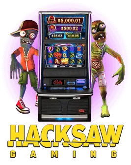 Ưu đãi và khuyến mãi hấp dẫn tại gem789 casino