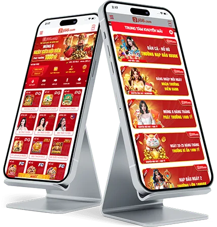 Tính năng ứng dụng gem789 casino