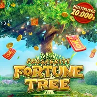 Hỗ trợ khách hàng chuyên nghiệp tại gem789 casino