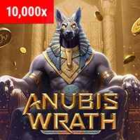 Đa dạng trò chơi tại gem789 casino