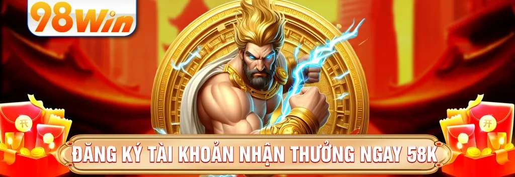 Xác nhận và hoàn tất đăng ký gem789 casino