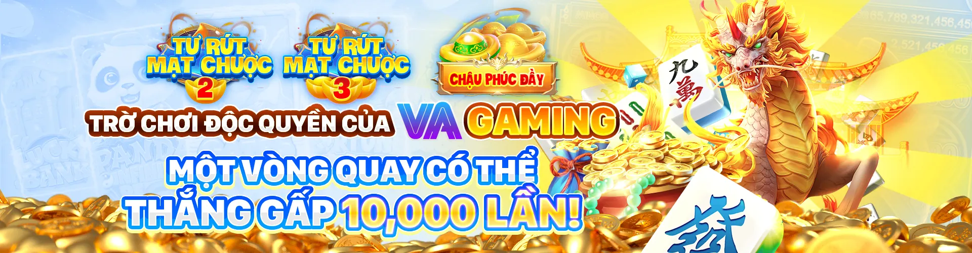 Hình ảnh Điều khoản Dịch vụ của gem789 casino