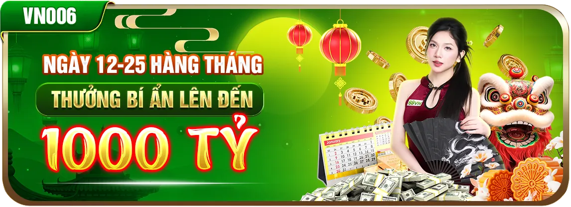 Câu lạc bộ VIP gem789 casino với ưu đãi độc quyền