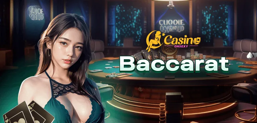 Chương trình VIP độc quyền tại gem789 casino