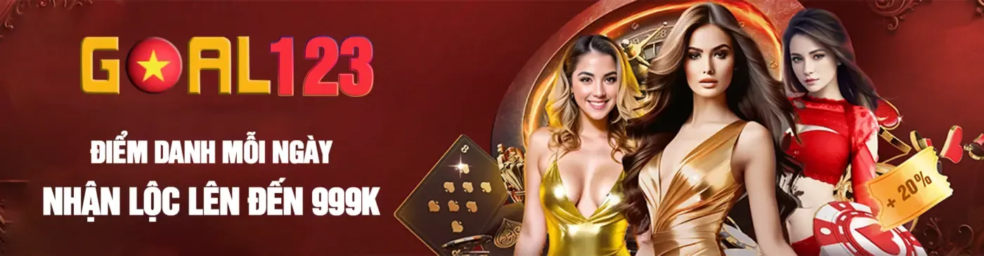 Tin tức gem789 casino