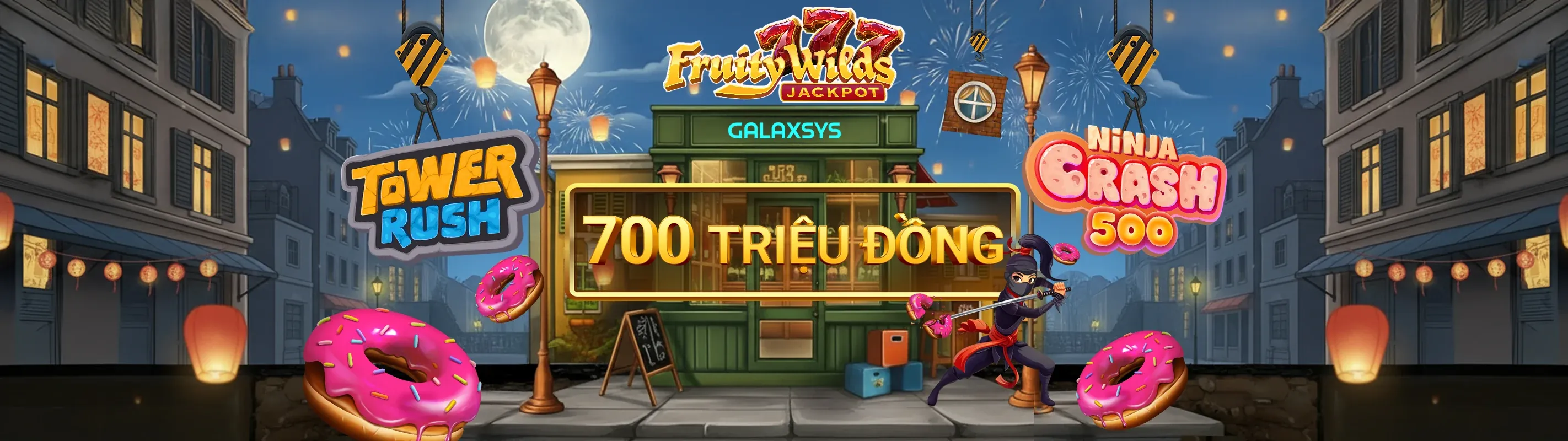 Hình ảnh chủ đạo về chơi có trách nhiệm tại gem789 casino