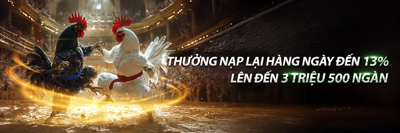Hình ảnh chào mừng đăng nhập Gem789 Casino