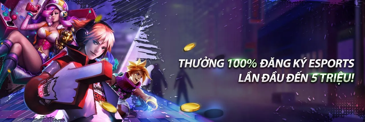Hình ảnh bảo mật dữ liệu của gem789 casino