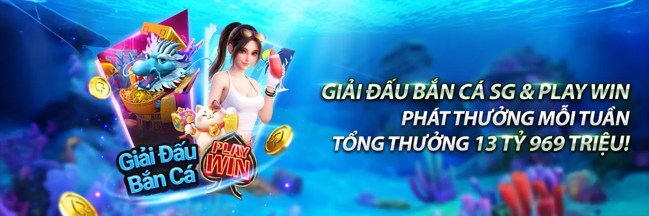 Hình ảnh chính trang liên hệ gem789 casino