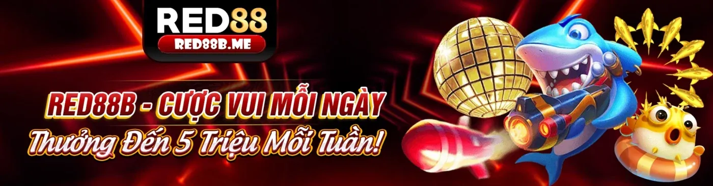 Tính năng bảo mật giao dịch của gem789 casino