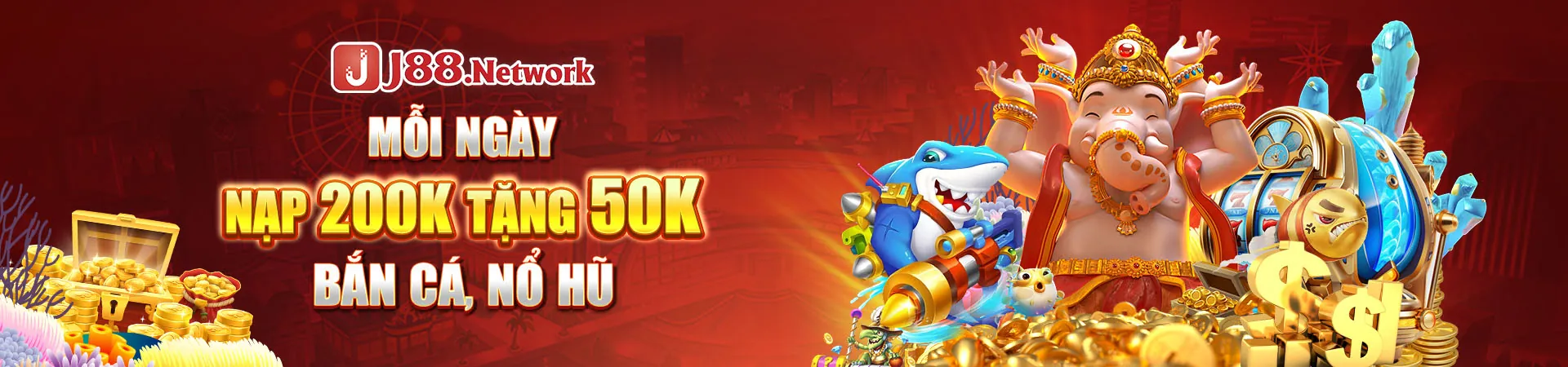 Hướng dẫn dành cho người chơi mới gem789 Casino