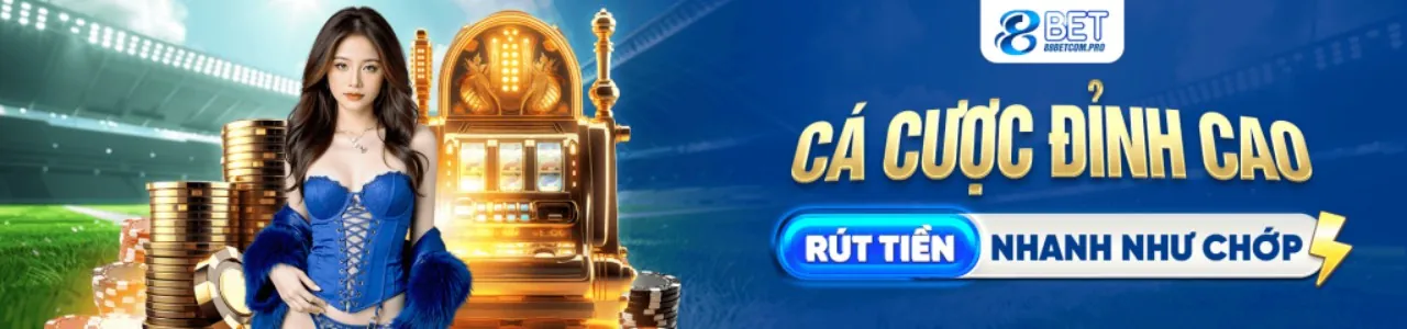 Banner ưu đãi độc quyền gem789 casino 2026
