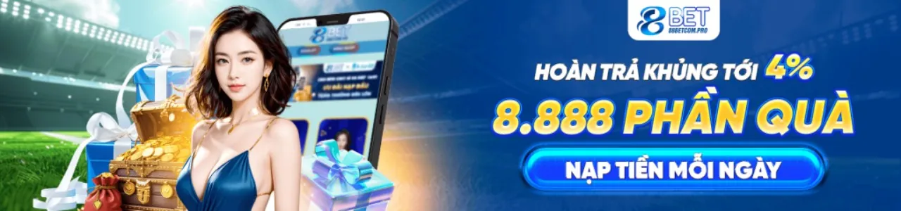 Tổng hợp ưu đãi gem789 casino