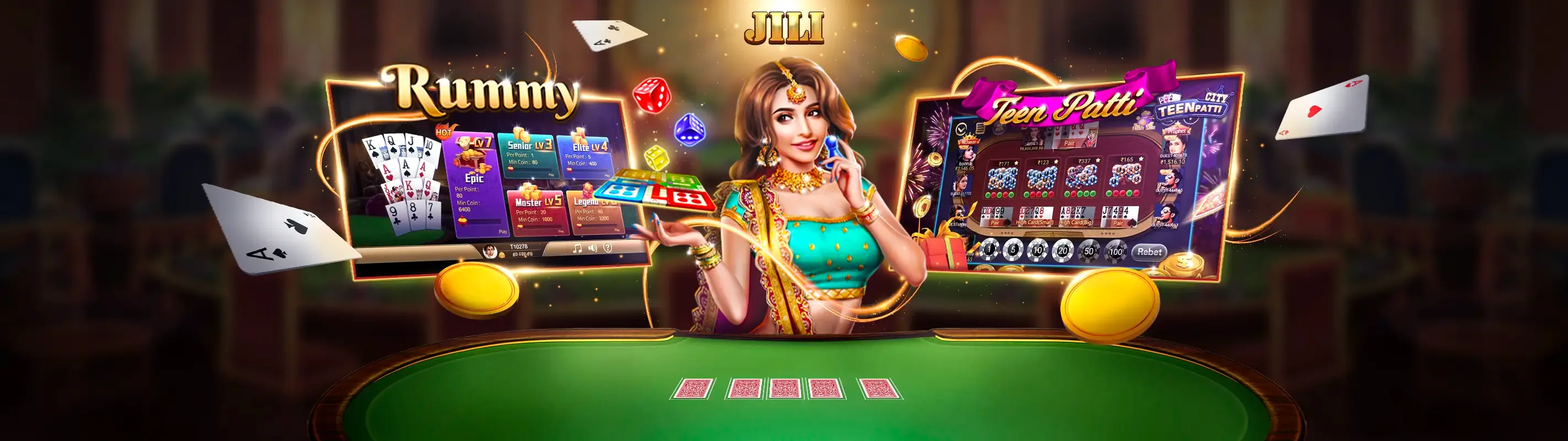 Hình ảnh chính Blog gem789 casino với chủ đề cá cược trực tuyến