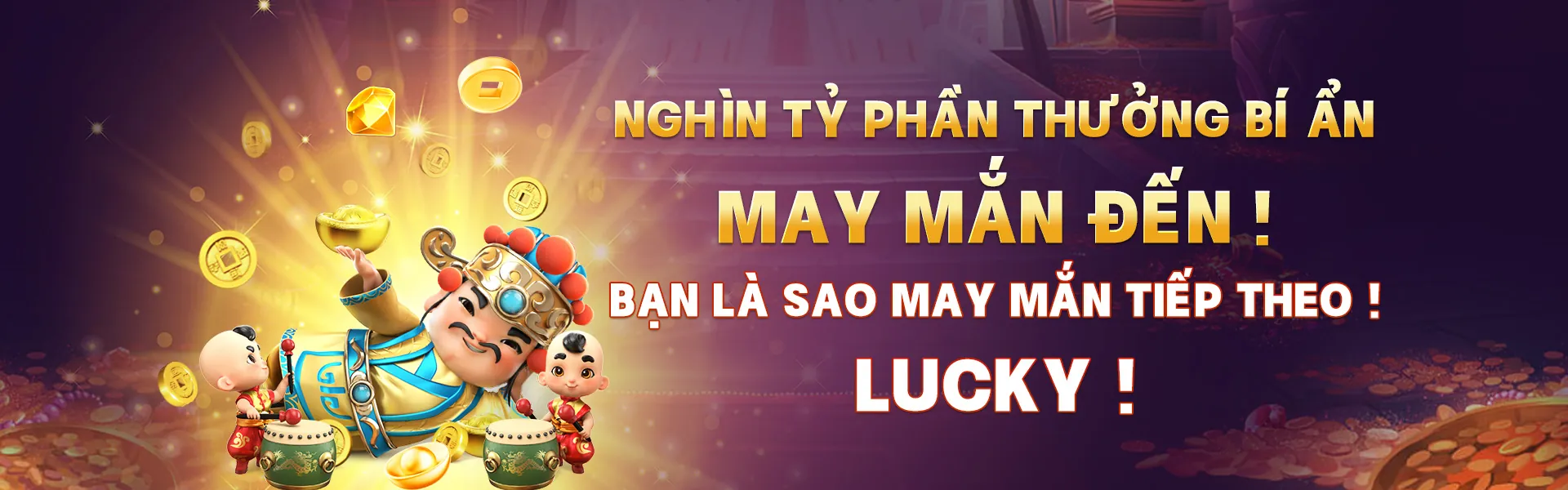 Đội ngũ hỗ trợ khách hàng chuyên nghiệp của gem789 casino sẵn sàng giúp đỡ.