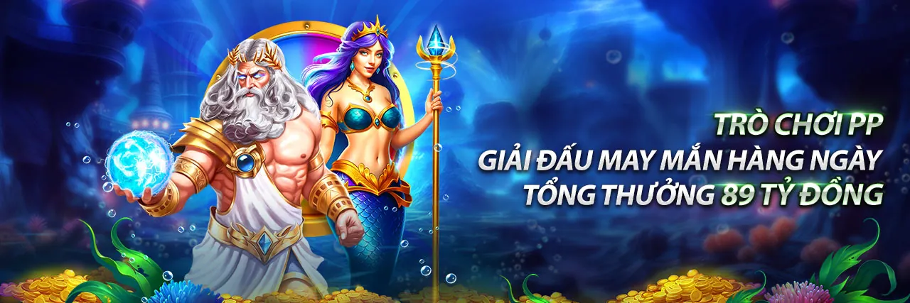 Thế giới bắn cá sống động tại gem789 casino
