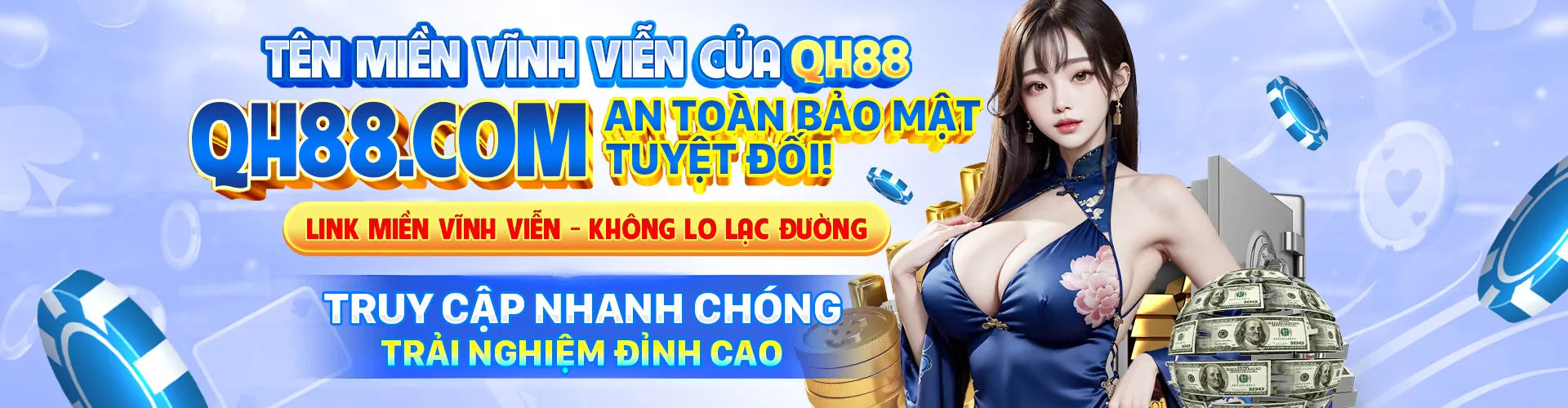 Hình ảnh minh họa Tuân thủ GDPR của gem789 casino