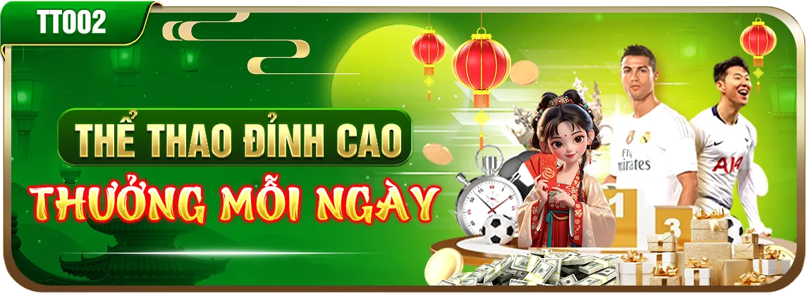 Hình ảnh chính sách cookie của gem789 casino