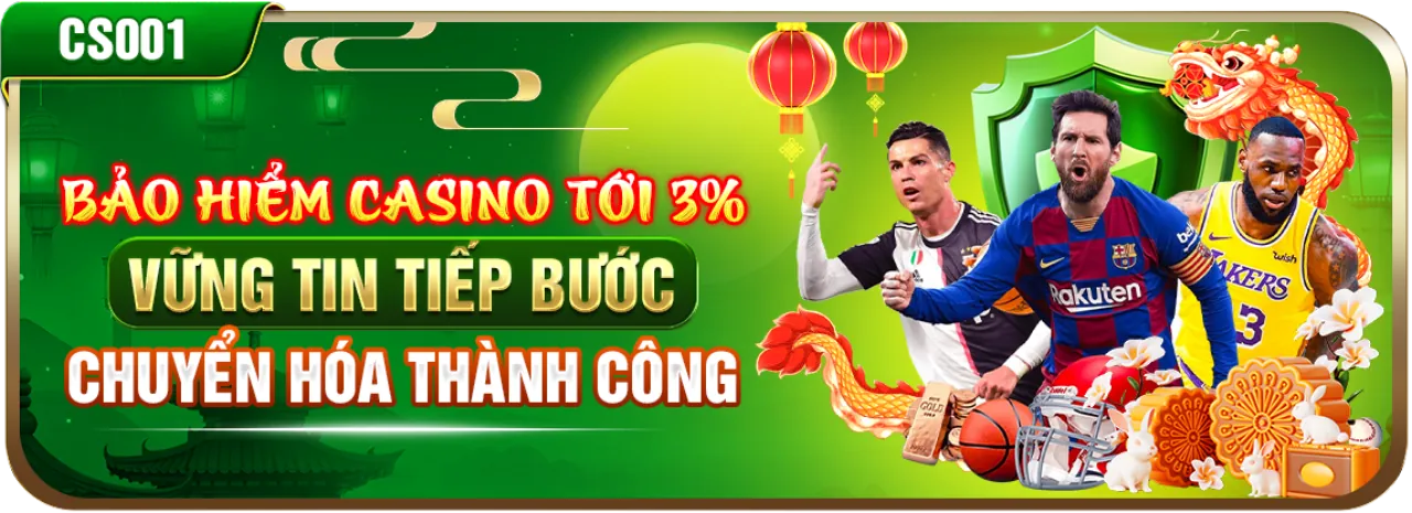 Hình ảnh tổng quan về gem789 casino, với các trò chơi cá cược thể thao và casino trực tuyến sôi động, thể hiện sự chuyên nghiệp và an toàn.