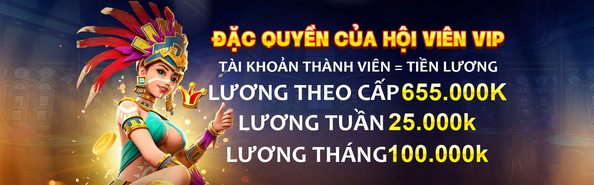 Sòng bạc trực tuyến Gem789 Casino với các trò chơi hấp dẫn và ưu đãi lớn