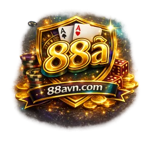 Ví điện tử tại gem789 casino