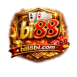 Ưu đãi và khuyến mãi hấp dẫn từ gem789 casino