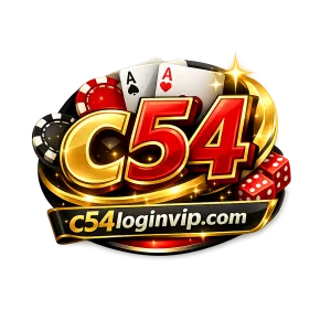Các loại trò chơi tại gem789 Casino