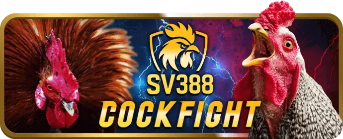 Cấp độ VIP Bạc