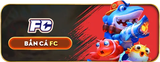 Chiến lược chơi Slot hiệu quả tại Gem789 Casino