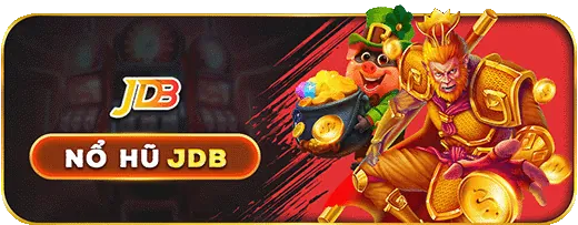 Slot có chủ đề tại Gem789 Casino