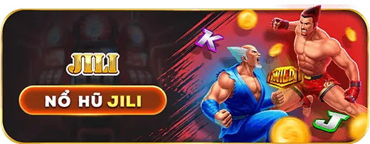 Slot 3D tại Gem789 Casino