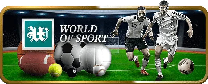 Các trò chơi giải trí khác tại Gem789 Casino