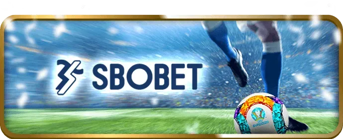 Cá cược đá gà trực tuyến kịch tính tại Gem789 Casino