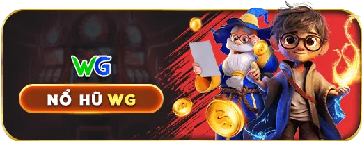 Khuyến mãi slot game