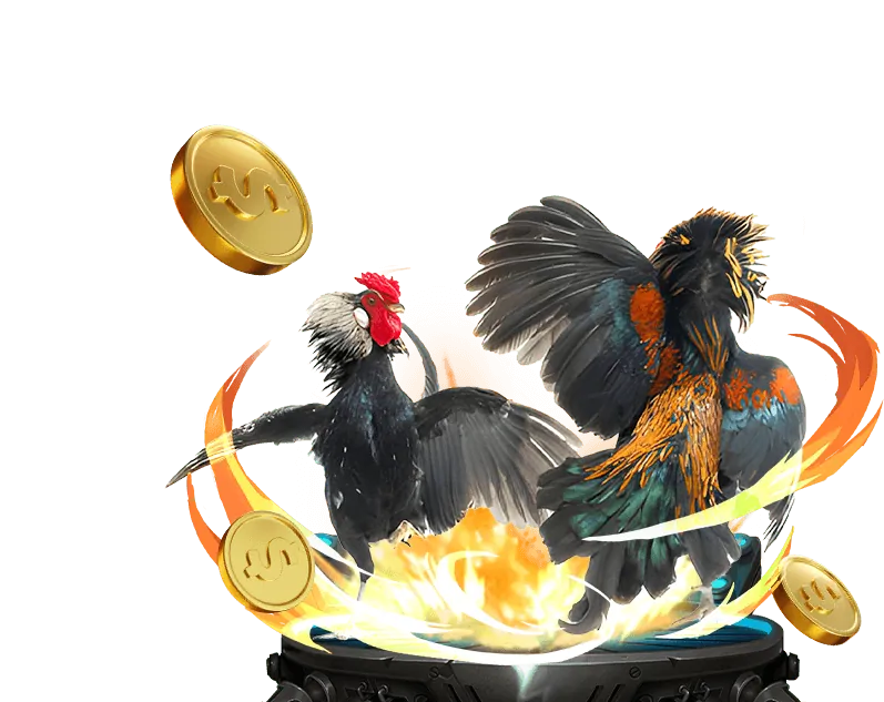 Quyền riêng tư của người dùng gem789 casino