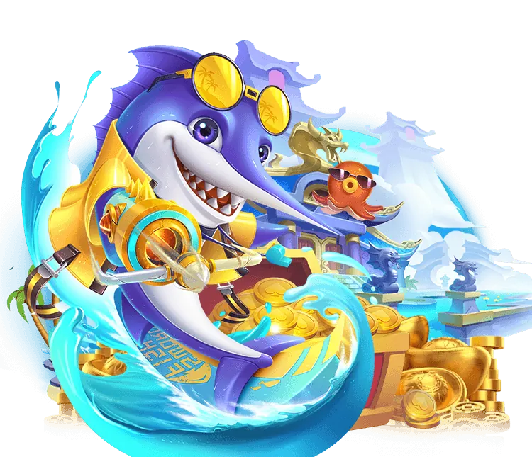 Sòng Bạc Trực Tiếp Sống Động tại gem789 casino