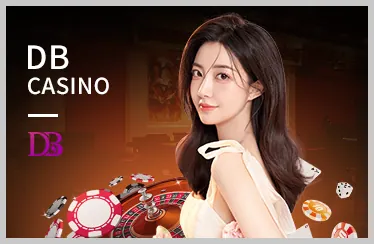 Các tính năng nổi bật của ứng dụng gem789 casino