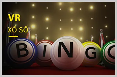 Lỗi kỹ thuật đăng nhập Gem789 Casino