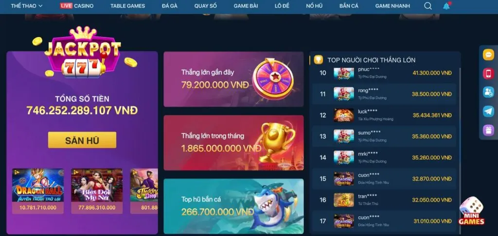 Điền thông tin vào form đăng ký gem789 casino
